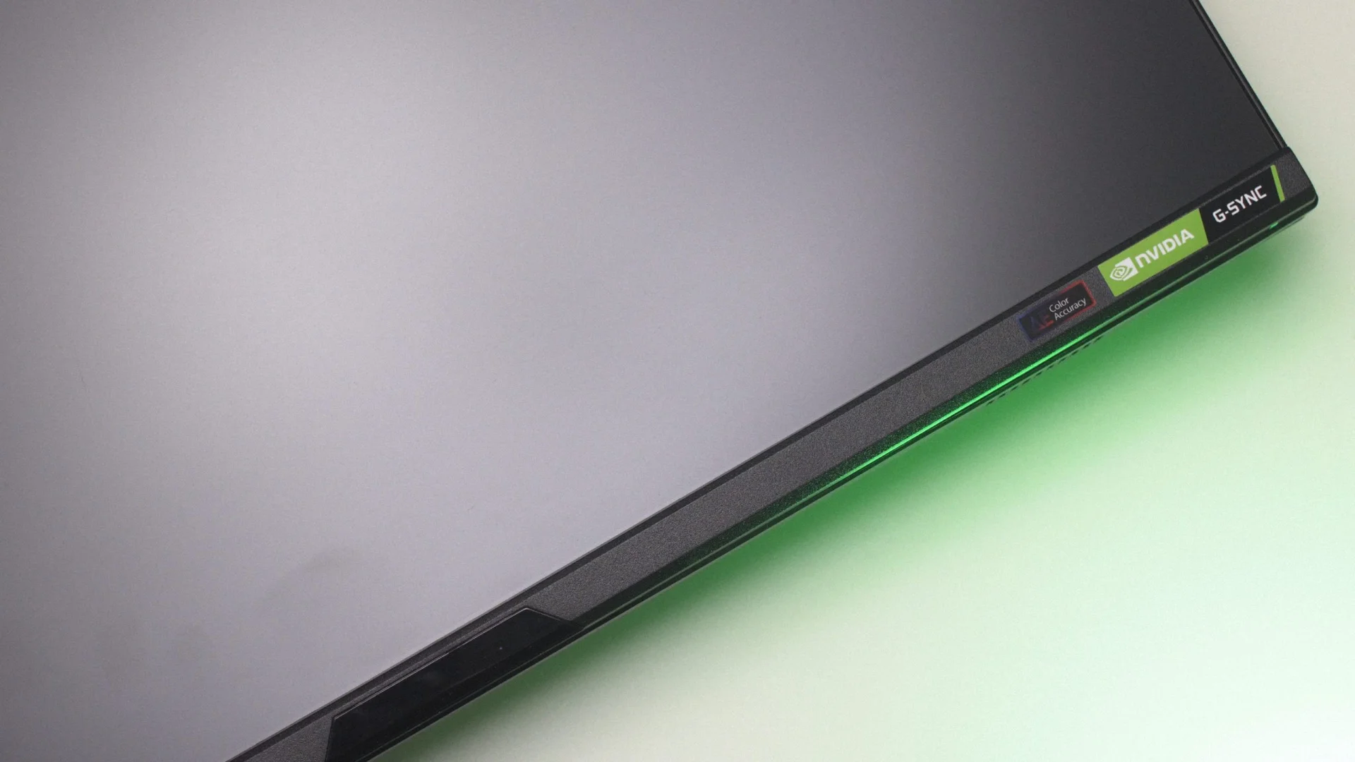 360 Гц на IPS — правда или вымысел? Тест игрового монитора Acer Predator X25 - фото 1