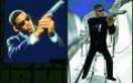 Руководство и прохождение по "Men in Black" - изображение обложка