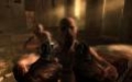 Коды по "Killing Floor" - изображение обложка