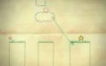 Руководство и прохождение по "Crayon Physics Deluxe" - изображение обложка