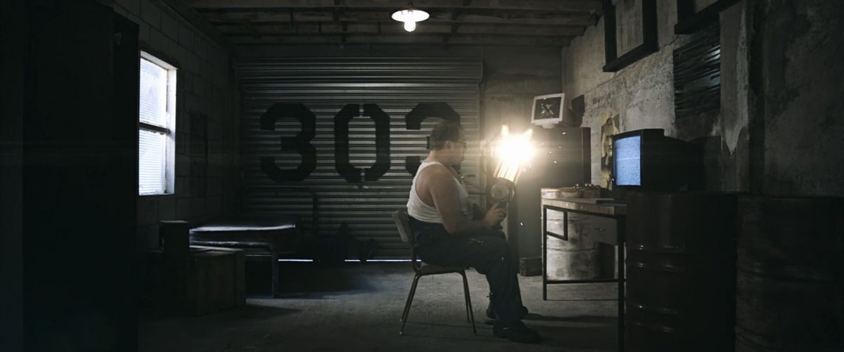 Half-Life: настроение полураспада. Коллекция любительского кино по мотивам - фото 21