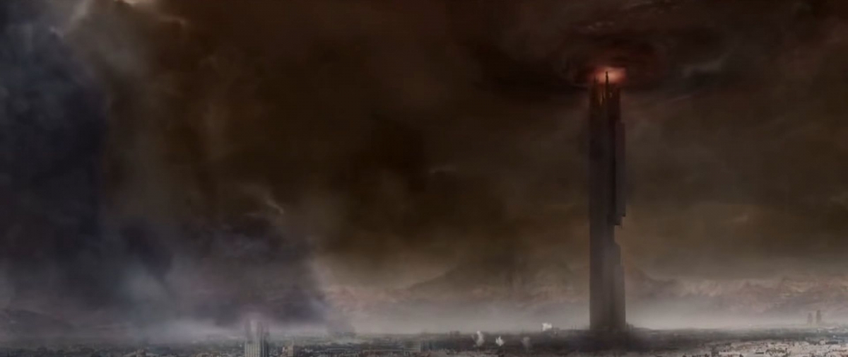 Half-Life: настроение полураспада. Коллекция любительского кино по мотивам - фото 17