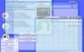 Билла загоняют в Гугол? Война между Microsoft и Google - изображение обложка