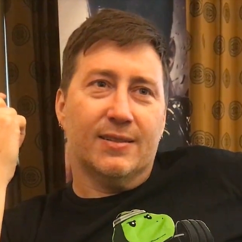 Dishonored: Death of the Outsider на QuakeCon 2017. Чужого можно не убивать - изображение 1 Dishonored: Death of the Outsider на QuakeCon 2017. Чужого можно не убивать - фото 1