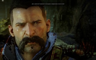 Dragon Age: Inquisition - изображение 22 Dragon Age: Inquisition - фото 22