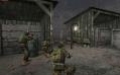 Краткие статьи. Deadly Dozen: Pacific Theater - изображение обложка