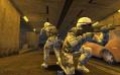 Tom Clancy's Rainbow Six: Raven Shield