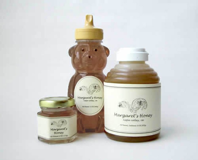 Игры в реальность, часть первая - фото 7