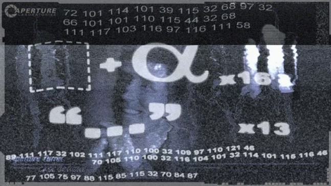 Игры в реальность, часть первая - фото 4