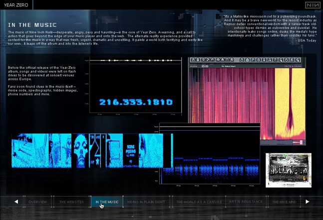 Игры в реальность, часть первая - фото 10