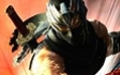Ninja Gaiden 3