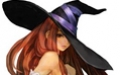 Dragon’s Crown - изображение обложка