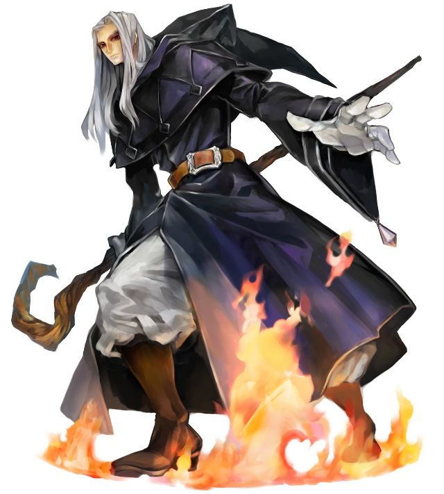 Dragon’s Crown - изображение 8 Dragon’s Crown - фото 8