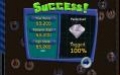 The Sims: Carnival Bumperblast/The Sims: Carnival Snapcity - изображение обложка