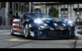 Need for Speed SHIFT - первое журнальное превью - изображение обложка