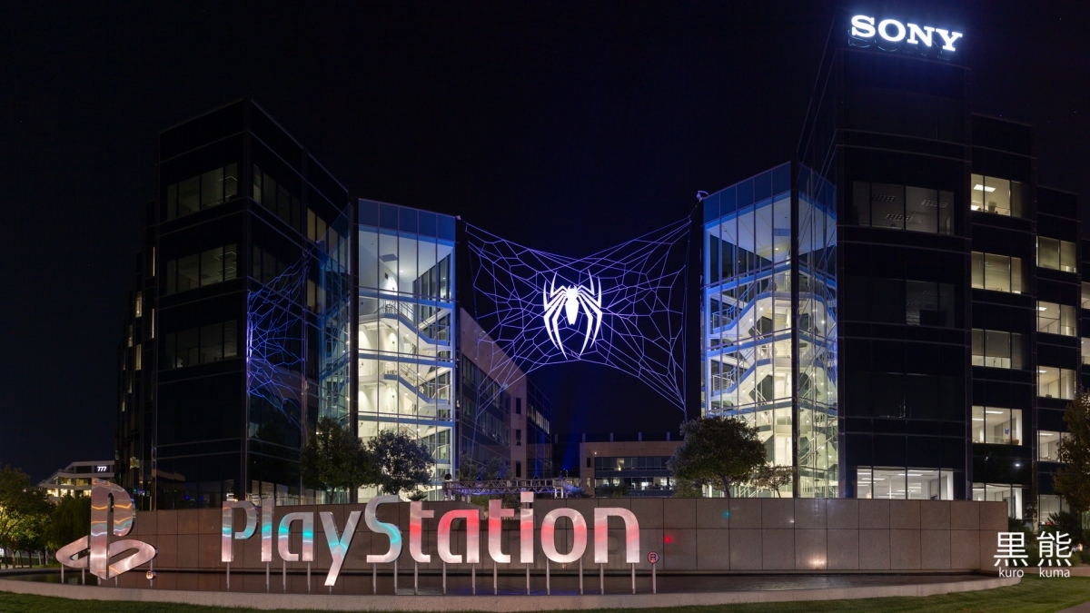 Всё, что мы знаем о PlayStation 5 - изображение 9 Всё, что мы знаем о PlayStation 5 - фото 9
