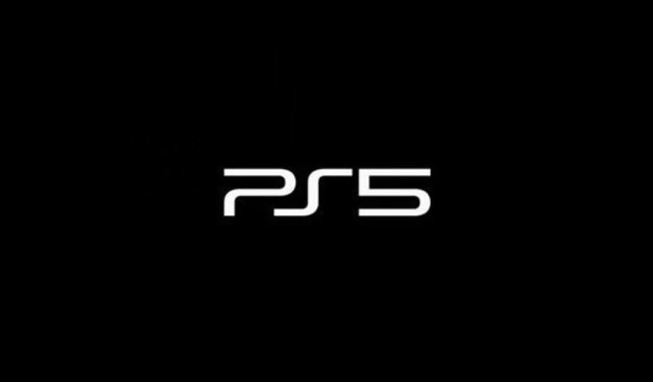 Всё, что мы знаем о PlayStation 5 - изображение обложка