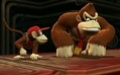 Donkey Kong Country Returns 3D - изображение обложка