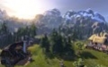 The Settlers 7: Paths to a Kingdom