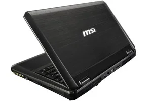 Игровой вариант. Тестирование ноутбука MSI GT60 - фото 4