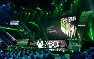 Что ждет Xbox One осенью - фото 8