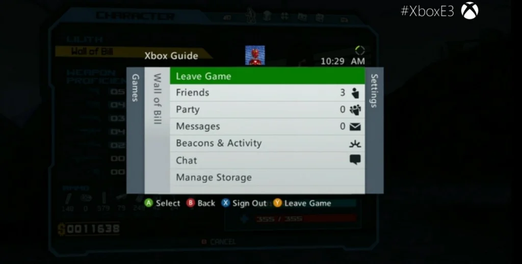 Что ждет Xbox One осенью - фото 6