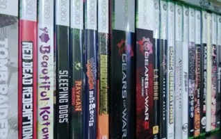Что ждет Xbox One осенью - фото 7