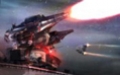 Carrier Command: Gaea Mission - изображение обложка