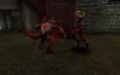 Киберспорт. Unreal Tournament - изображение обложка