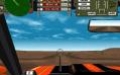 Руководство и прохождение по "Interstate’76" - изображение обложка