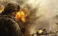 Battlefield Play4Free - изображение обложка