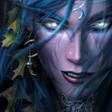 «Черт, давно пора!» Обзор StarCraft 2: Legacy of the Void - изображение 2 «Черт, давно пора!» Обзор StarCraft 2: Legacy of the Void - фото 2