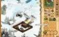 Краткие обзоры. Heroes of Might & Magic IV: The Gathering Storm - изображение обложка