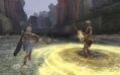 Age of Conan: Hyborian Adventures - изображение обложка
