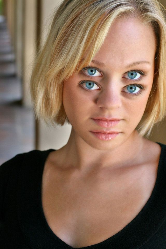 На темной стороне f2p. Путешествие в страшный, пугающий и жестокий мир бесплатных игр - фото 15