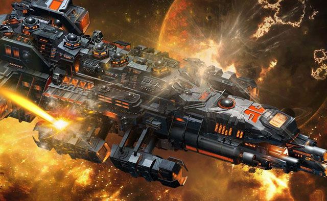 На темной стороне f2p. Путешествие в страшный, пугающий и жестокий мир бесплатных игр - фото 17