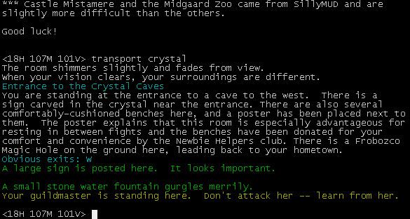 На темной стороне f2p. Путешествие в страшный, пугающий и жестокий мир бесплатных игр - фото 2