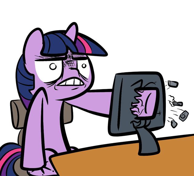 На темной стороне f2p. Путешествие в страшный, пугающий и жестокий мир бесплатных игр - фото 9