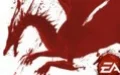 Dragon Age: Украденный трон - изображение обложка
