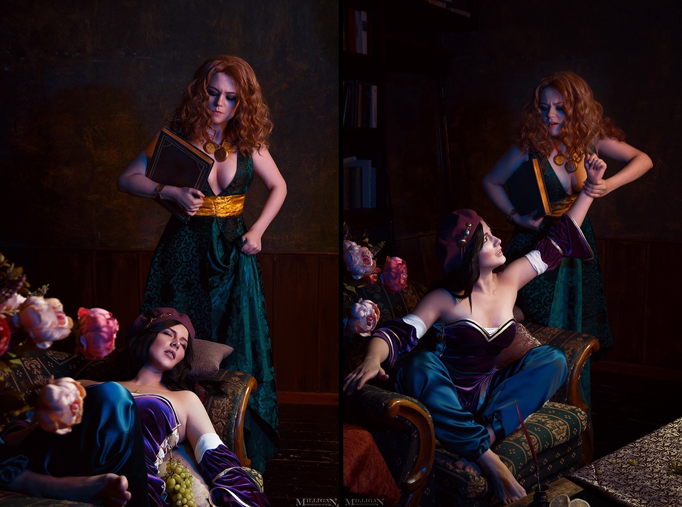 Косплей года - изображение 71 Косплей года - фото 71