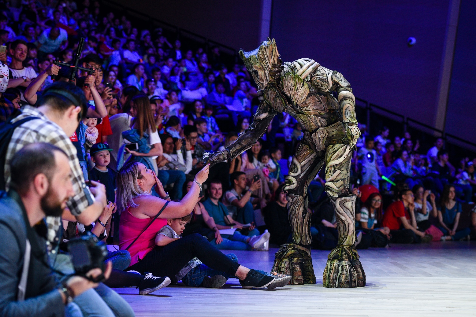 Косплей года - изображение 106 Косплей года - фото 106