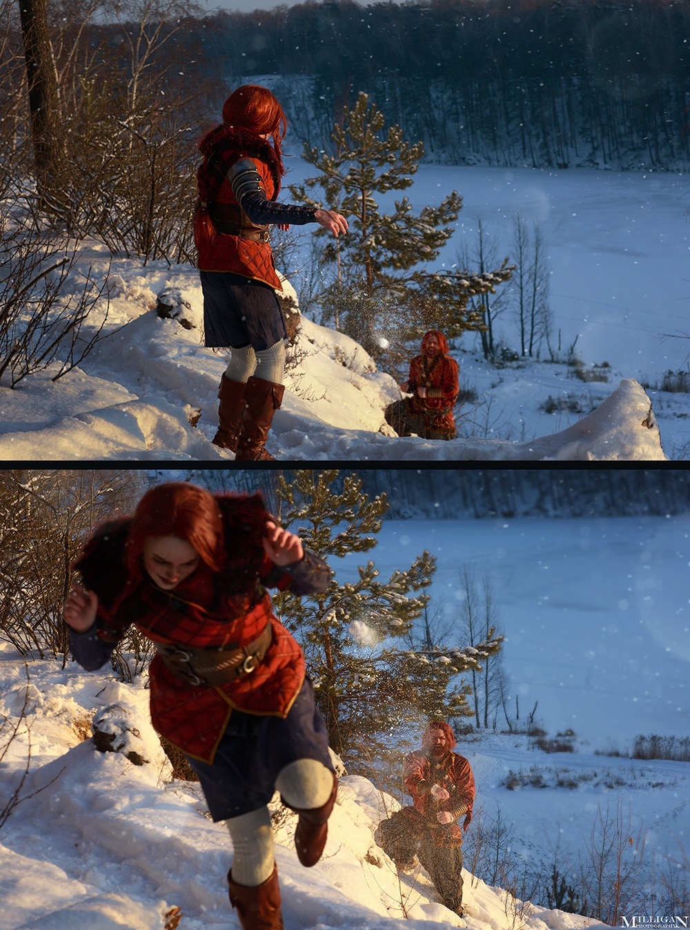 Косплей года - изображение 65 Косплей года - фото 65