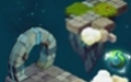 Горячая линия: игры - изображение обложка