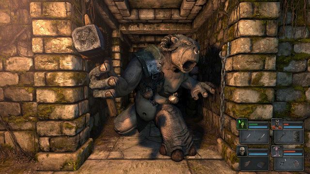 Горячая линия: игры - изображение 1 Горячая линия: игры - фото 1