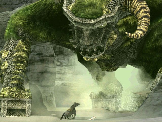 Горячая линия: игры - изображение 37 Горячая линия: игры - фото 37