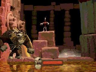 Горячая линия: игры - изображение 27 Горячая линия: игры - фото 27