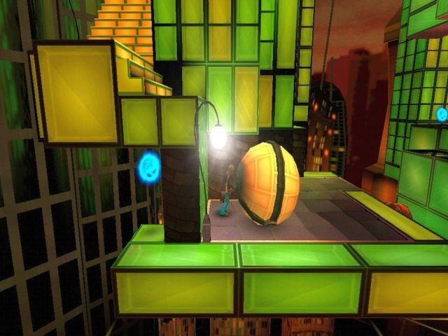 Горячая линия: игры - изображение 17 Горячая линия: игры - фото 17