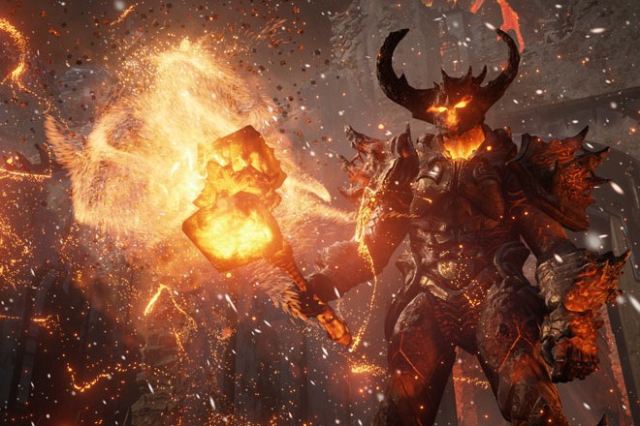 Горячая линия: игры - изображение 39 Горячая линия: игры - фото 39