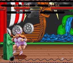 Горячая линия: игры - изображение 29 Горячая линия: игры - фото 29