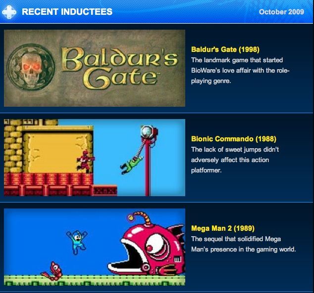 Горячая линия: игры - изображение 25 Горячая линия: игры - фото 25